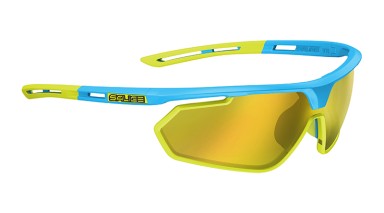 018/018-TURCHESE-GIALLO-1548144119_s.jpg