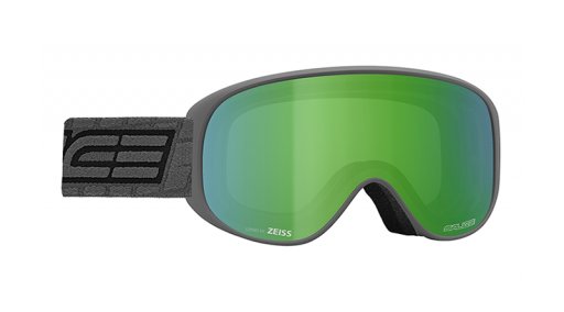 100/100-ANTRACITE-Verde-1548955235_m.jpg
