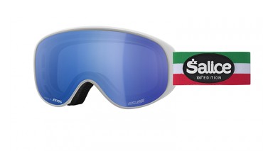 100/100-BIANCO-Blu-1548996553_s.jpg