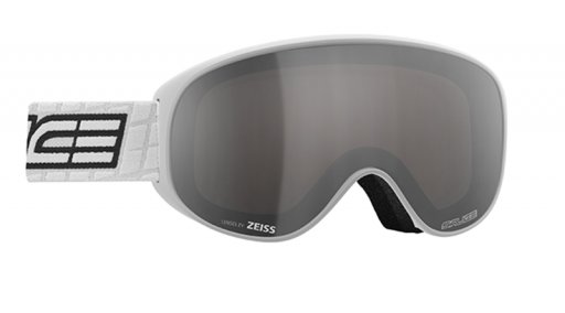 101/101-BIANCO-Nero-1548958930_m.jpg