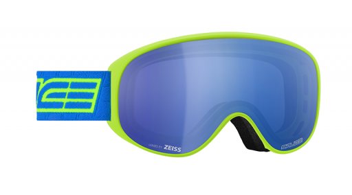 101/101-LIME-Blu-1548958783_m.jpg