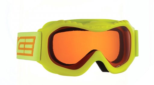 601/601-GIALLO-ORANGE-1549708811_m.jpg