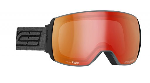 605/605-ANTRACITE-ZEISS-1548998771_m.jpg