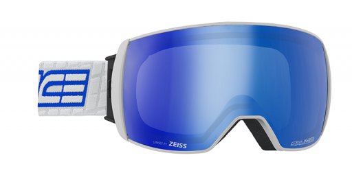 605/605-BIANCO-Blu-1548998502_m.jpg