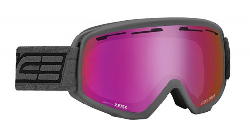 609/609-ANTRACITE-ZEISS-1549580110_m.jpg