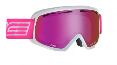 609/609-BIANCO-ZEISS-1549580074_s.jpg