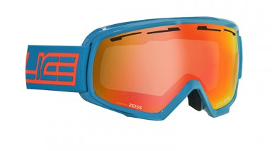 609/609-CIANO-ZEISS-1549580264_s.jpg