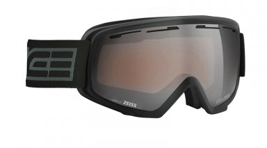 609/609-NERO-ZEISS-1549580191_s.jpg