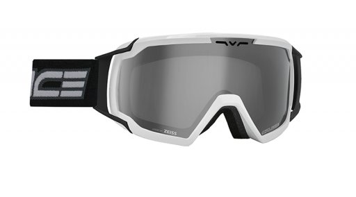 618/618-BIANCO-Nero-1549103293_m.jpg