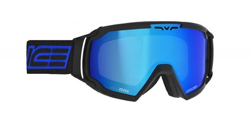 618/618-NERO-Blu-1549103502_m.jpg
