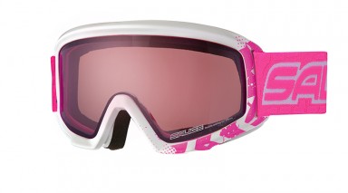 <br />
<b>Warning</b>:  Undefined variable $row_ in <b>/web/htdocs/www.sunglasses-sport.it/home/caschi_sci.php</b> on line <b>612</b><br />
<br />
<b>Warning</b>:  Trying to access array offset on null in <b>/web/htdocs/www.sunglasses-sport.it/home/caschi_sci.php</b> on line <b>612</b><br />

