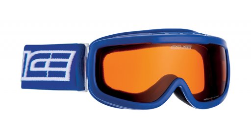 778/778-BLU-ORANGE-1549710999_m.jpg