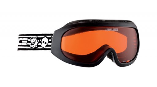 983/983-NERO-ORANGE-1549710804_m.jpg