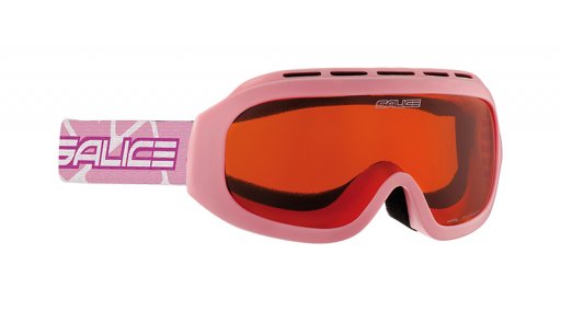 983/983-ROSA-ORANGE-1549710781_m.jpg