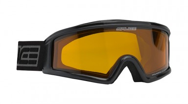 <br />
<b>Warning</b>:  Undefined variable $row_ in <b>/web/htdocs/www.sunglasses-sport.it/home/caschi_sci.php</b> on line <b>612</b><br />
<br />
<b>Warning</b>:  Trying to access array offset on null in <b>/web/htdocs/www.sunglasses-sport.it/home/caschi_sci.php</b> on line <b>612</b><br />

