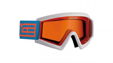 997/997-BIANCO-ORANGE-1549710481_s.jpg