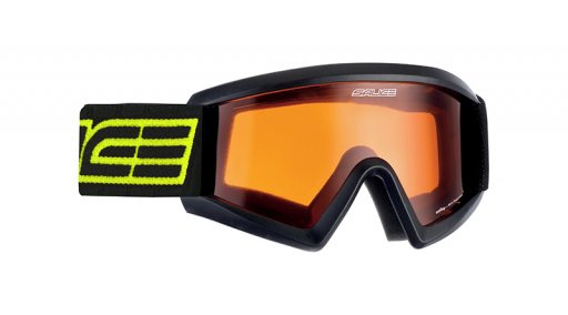 997/997-NERO-ORANGE-1549710524_m.jpg