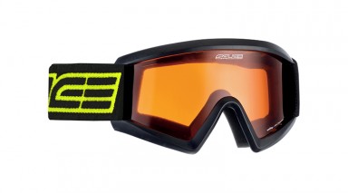 997/997-NERO-ORANGE-1549710524_s.jpg