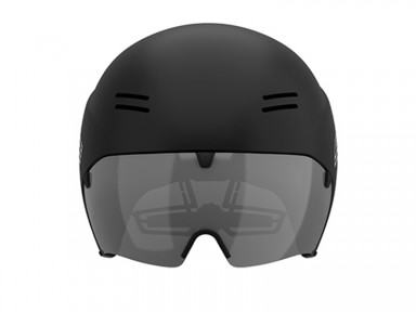 <br />
<b>Warning</b>:  Undefined variable $row_ in <b>/web/htdocs/www.sunglasses-sport.it/home/caschi_bike.php</b> on line <b>514</b><br />
<br />
<b>Warning</b>:  Trying to access array offset on null in <b>/web/htdocs/www.sunglasses-sport.it/home/caschi_bike.php</b> on line <b>514</b><br />
