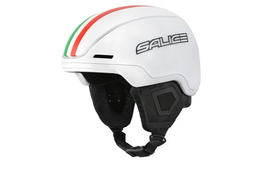 EAGLE/EAGLE-BIANCO-CASCO-1548606921_m.jpg