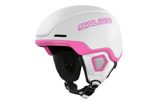 EAGLE/EAGLE-BIANCO-CASCO-1548942860_m.jpg