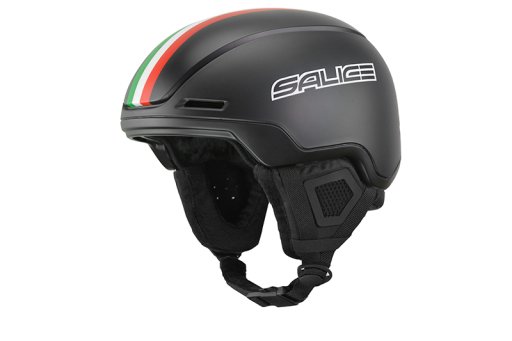 EAGLE/EAGLE-NERO-CASCO-1548605855_m.jpg