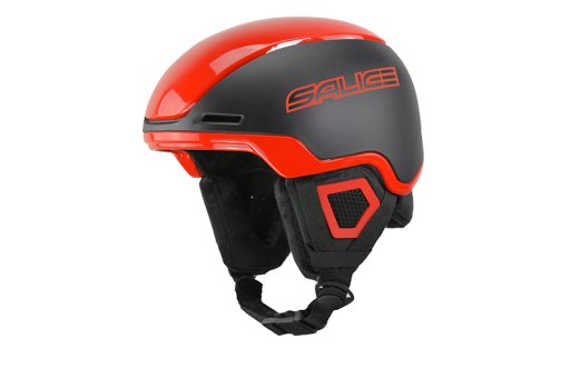 EAGLE/EAGLE-ROSSO-CASCO-1548608370_m.jpg