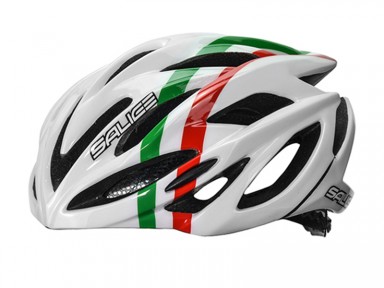 <br />
<b>Warning</b>:  Undefined variable $row_ in <b>/web/htdocs/www.sunglasses-sport.it/home/caschi_bike.php</b> on line <b>514</b><br />
<br />
<b>Warning</b>:  Trying to access array offset on null in <b>/web/htdocs/www.sunglasses-sport.it/home/caschi_bike.php</b> on line <b>514</b><br />
