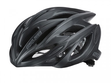<br />
<b>Warning</b>:  Undefined variable $row_ in <b>/web/htdocs/www.sunglasses-sport.it/home/caschi_bike.php</b> on line <b>514</b><br />
<br />
<b>Warning</b>:  Trying to access array offset on null in <b>/web/htdocs/www.sunglasses-sport.it/home/caschi_bike.php</b> on line <b>514</b><br />
