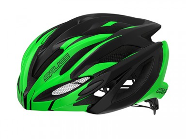 <br />
<b>Warning</b>:  Undefined variable $row_ in <b>/web/htdocs/www.sunglasses-sport.it/home/caschi_bike.php</b> on line <b>514</b><br />
<br />
<b>Warning</b>:  Trying to access array offset on null in <b>/web/htdocs/www.sunglasses-sport.it/home/caschi_bike.php</b> on line <b>514</b><br />
