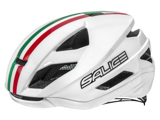 LEVANTE/LEVANTE-BIANCO-CASCO-1548934302_m.jpg