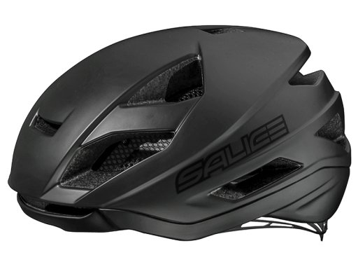 LEVANTE/LEVANTE-NERO-CASCO-1548437293_m.jpg