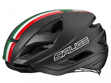 <br />
<b>Warning</b>:  Undefined variable $row_ in <b>/web/htdocs/www.sunglasses-sport.it/home/caschi_bike.php</b> on line <b>514</b><br />
<br />
<b>Warning</b>:  Trying to access array offset on null in <b>/web/htdocs/www.sunglasses-sport.it/home/caschi_bike.php</b> on line <b>514</b><br />
