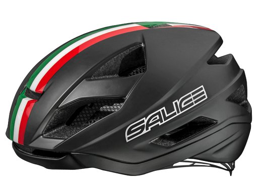 LEVANTE/LEVANTE-NERO-CASCO-1548934294_m.jpg