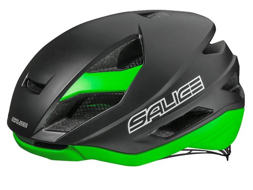 LEVANTE/LEVANTE-VERDE-CASCO-1548437392_m.jpg