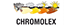 icone/CRX.png icone/CRX.png