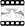 <br />
<b>Warning</b>: Undefined array key
