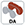 icone/DOPPIA-ANTIGOG.png icone/DOPPIA-ANTIGOG.png
