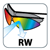 icone/RAINBOW.png