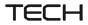 icone/TECH.png icone/TECH.png