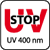 icone/UVSTOP.gif