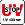 icone/UVSTOP.gif icone/UVSTOP.gif
