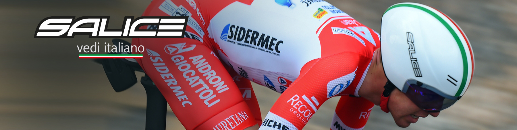 sport sunglasses