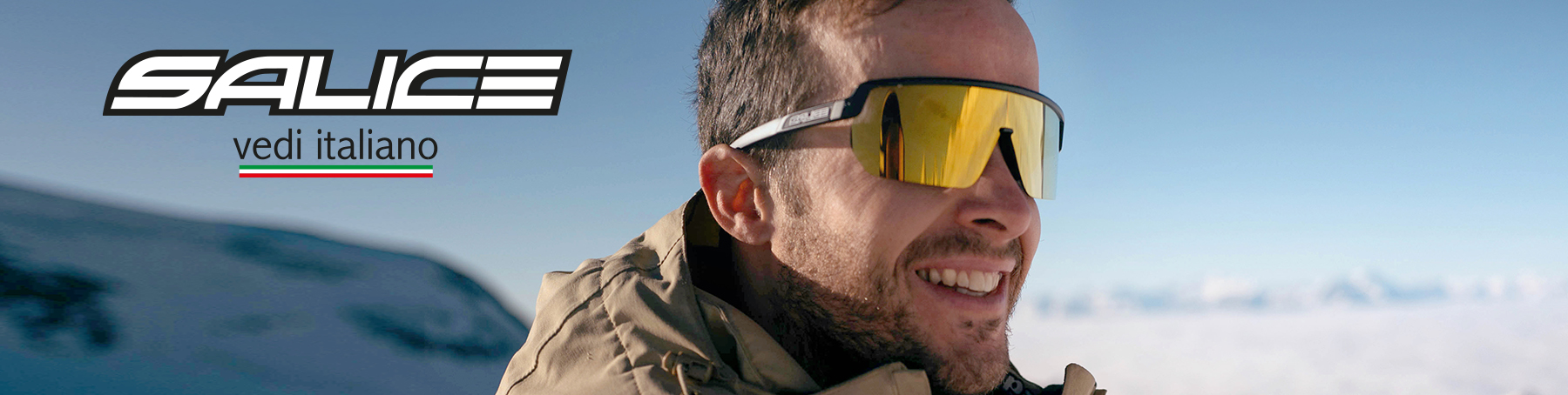 bike sunglasses