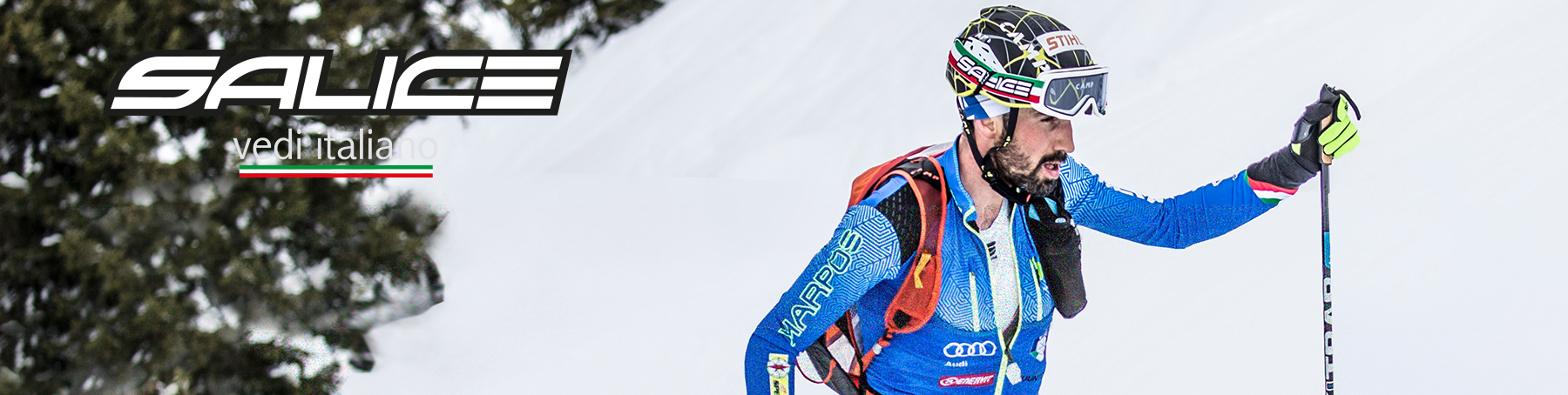 sport sunglasses