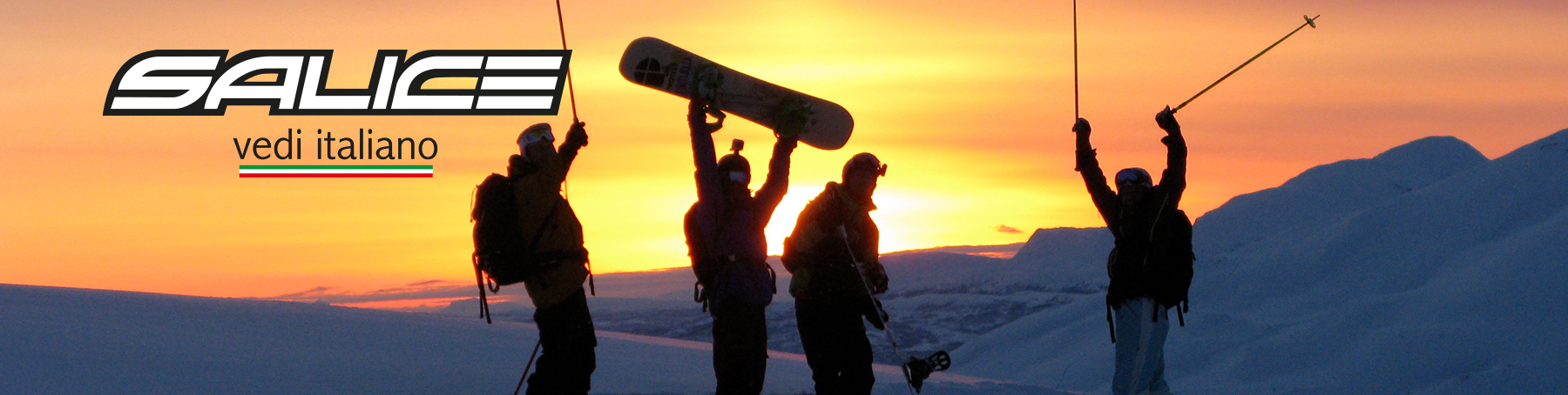 ski helmets