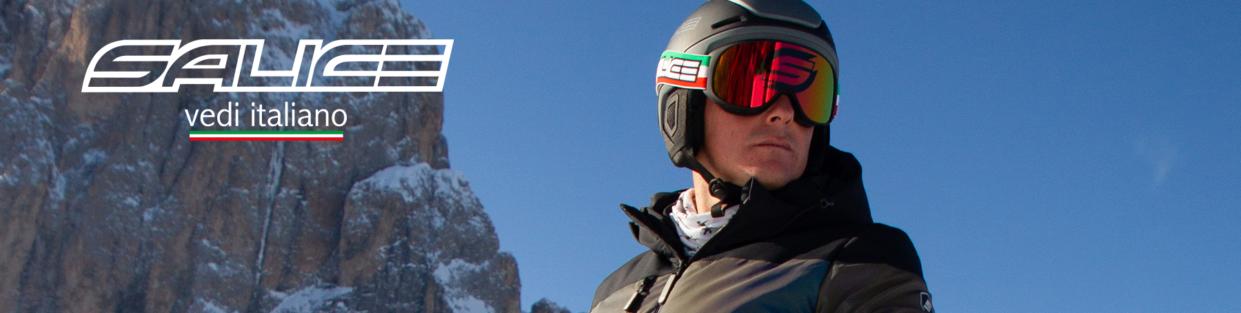 ski snowboard goggles